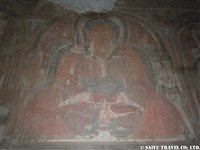rodak (3)
