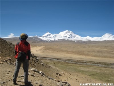 IMG_0564