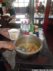 tonga (1)