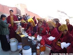 gyantse_tanka (1)