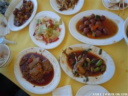 tibet (5)