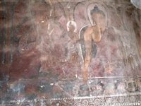 rodak (2)