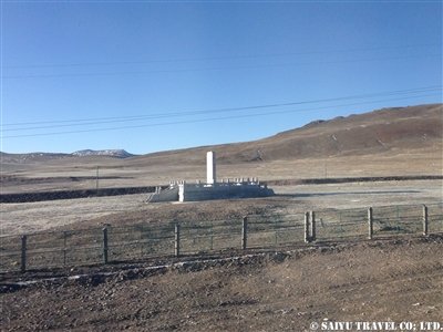 IMG_3986