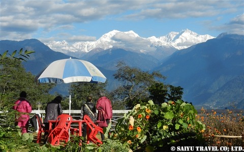 Darjeeling-2