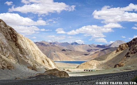 Pangong Tso (3)