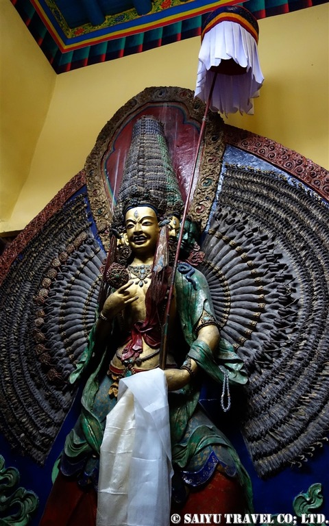 Sitatapatra (1)