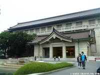 P1040478
