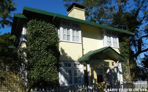 Darjeeling-4