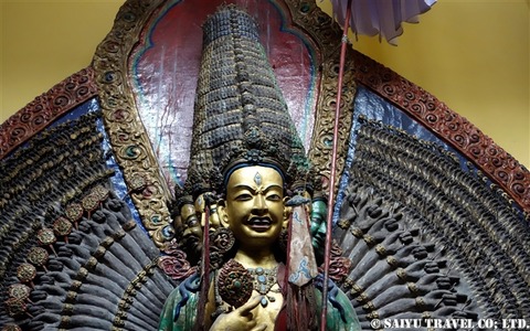 Sitatapatra (2)