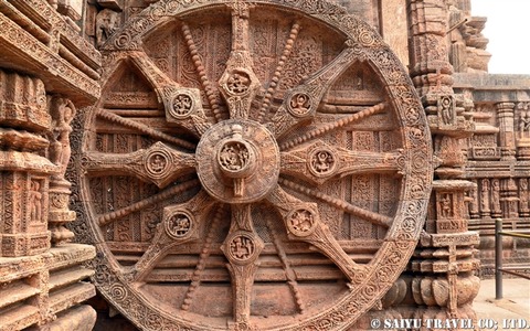 orissa (6)