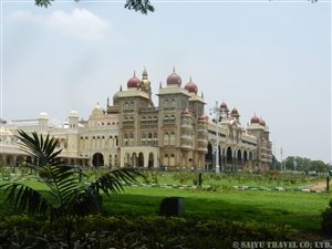 DSCN8669