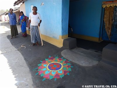 bangladesh-6