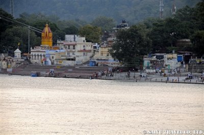 rishikesh-4
