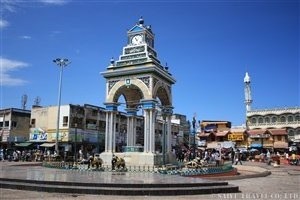 IMG_0176
