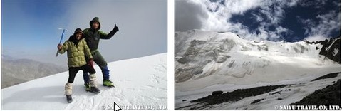 stok kangri06