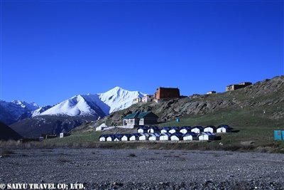 IMG_0797