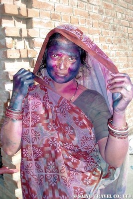holi_4