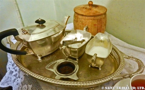Darjeeling-5