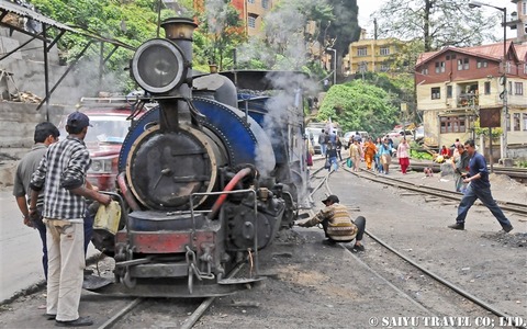 toytrain_5