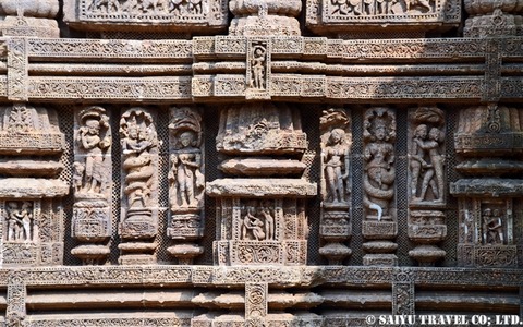 orissa (3)