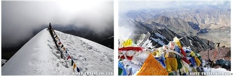 stok kangri04