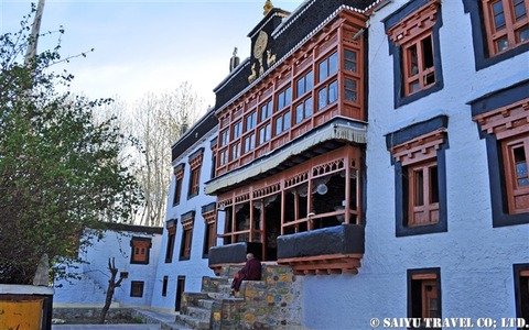 Sitatapatra (5)
