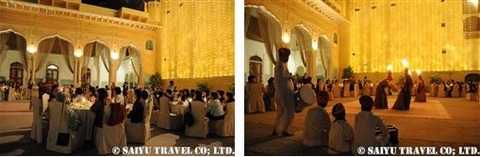darbar night05