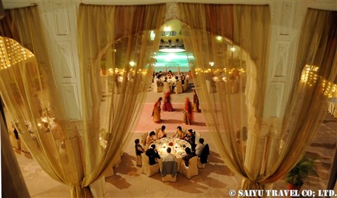 darbar night06