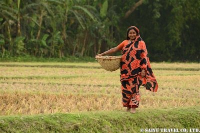 bangladesh-1
