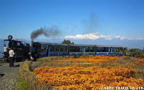 toytrain_9