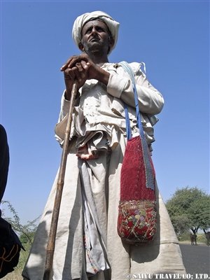 R0014182