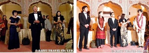 darbar night04