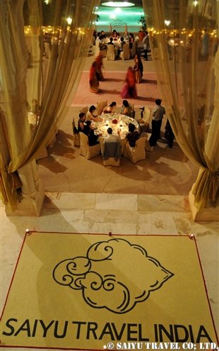 darbar night07