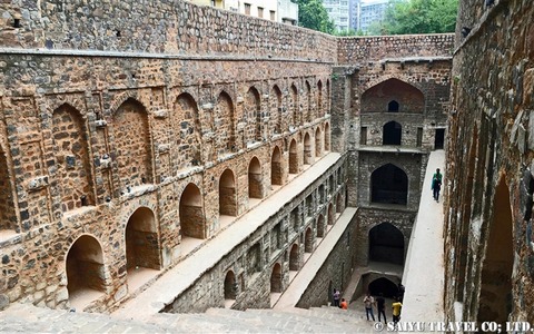 baoli (1)