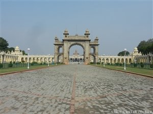 DSCN8623