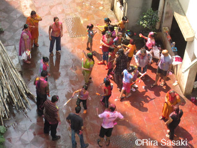 holi_sasaki_2