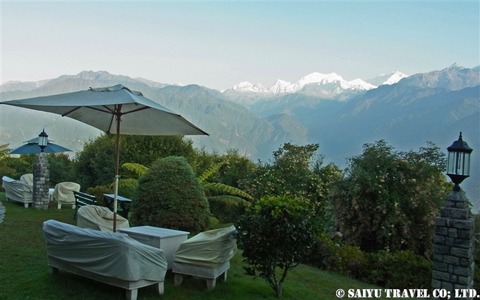 Darjeeling-3