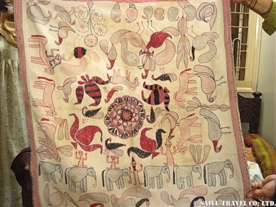 bangladesh-4