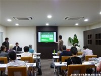 P1010451