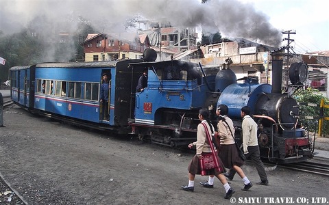 toytrain_2