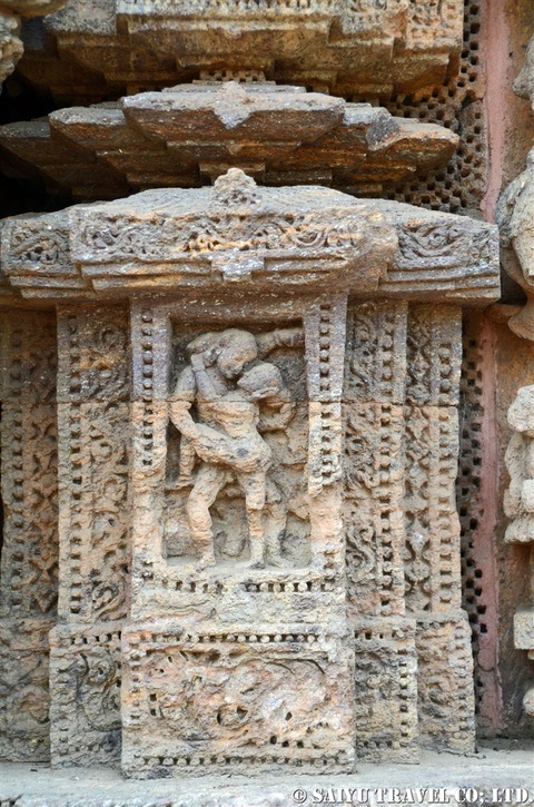 orissa (5)