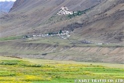 ki_monastery01
