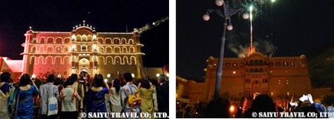 darbar night02