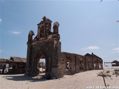 PA294577