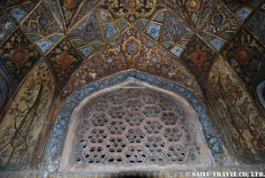 DSC_0350 (640x428)