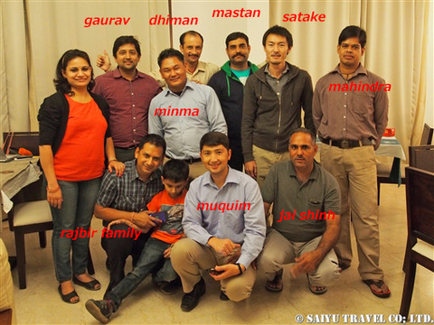 saiyuindia2015 NOV