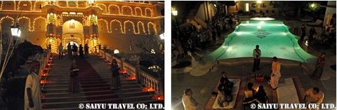 darbar night03