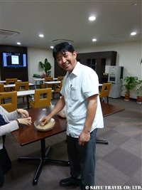 P1010439
