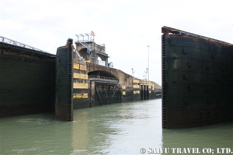 160308 中米7ヶ国 TC高橋 169_takahashi