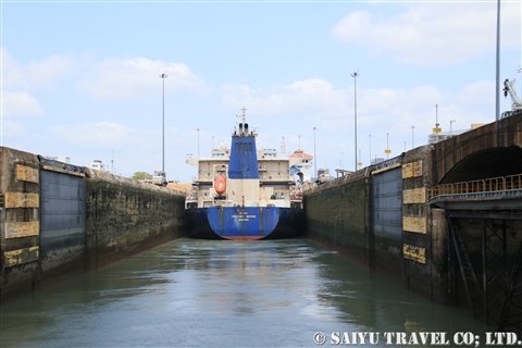 160308 中米7ヶ国 TC高橋 158_takahashi